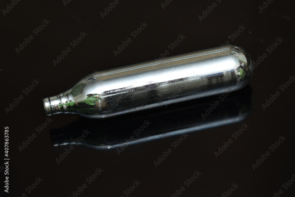 mini CO2 gas cartridges, CO2 Gas Cylinders & Cartridges mini CO2 gas cartridges, CO2 Gas Cylinders & Cartridges