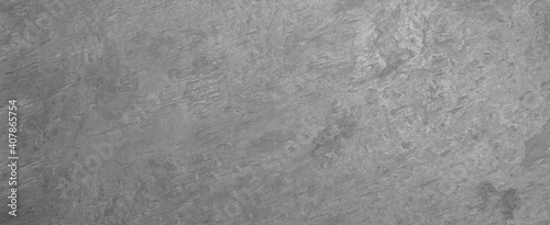 White gray grey grunge stone concrete cement texture wallpaper tiles wall background banner