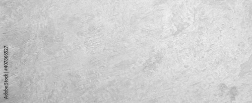 White gray grey grunge stone concrete cement texture wallpaper tiles wall background banner
