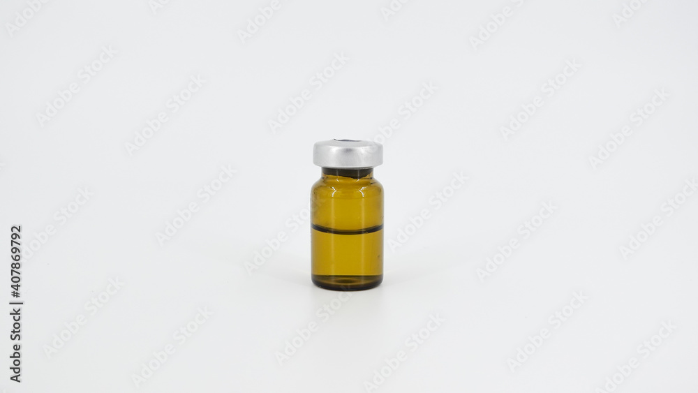 background, blank, bottle, brown, care, clean, closeup, container, covid-19, design, drug, equipment, flu, glass, health, health care, hospital, illness, injection, isolated, label, laboratory, liquid background, blank, bottle, brown, care, clean, closeup, container, covid-19, design, drug, equipment, flu, glass, health, health care, hospital, illness, injection, isolated, label, laboratory, liquid