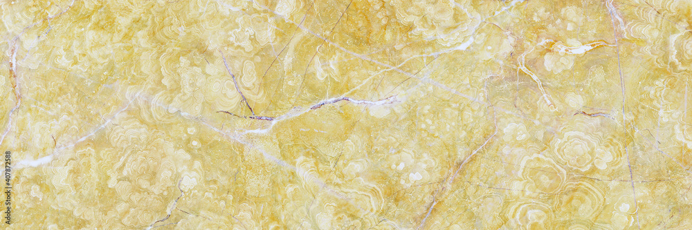 Natural granite texture background with high resolution, Pattern of