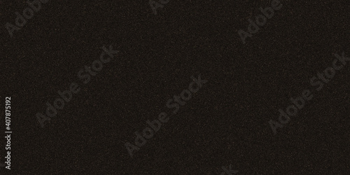 Black rough asphalt texture background design photo