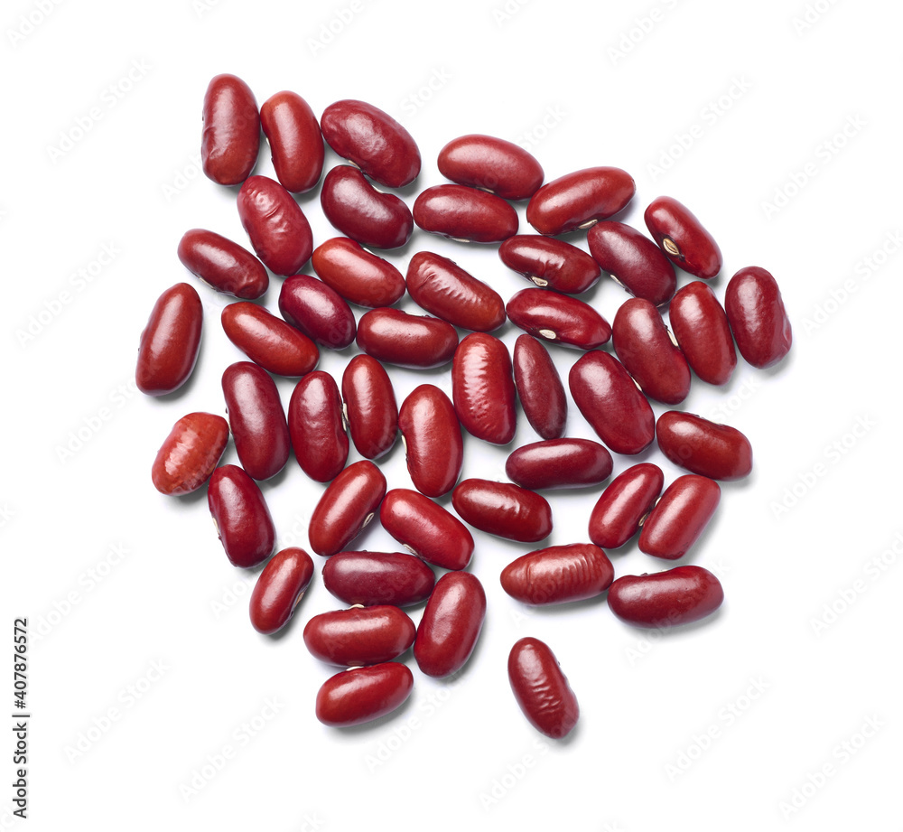 beanfood ingredient legume vegetable white kidney healthy red organic vegetarian seed dry raw beanfood ingredient legume vegetable white kidney healthy red organic vegetarian seed dry raw