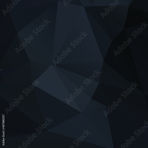 Abstract Color Polygon Background Design, Abstract Geometric Origami Style With Gradient. Presentation,Website, Backdrop, Cover,Banner,Pattern Template