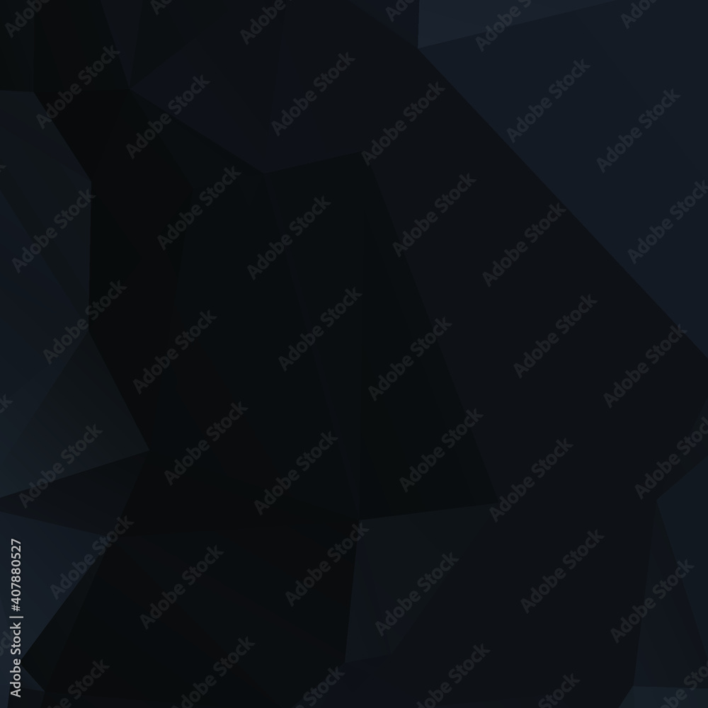Obraz premium Abstract Color Polygon Background Design, Abstract Geometric Origami Style With Gradient. Presentation,Website, Backdrop, Cover,Banner,Pattern Template