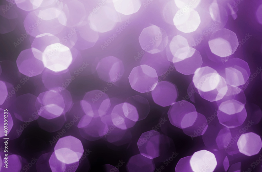 Blurred backdrop, blurred background, circle blur, bokeh blur from the light shining through as a backdrop and beautiful computer screen images. Blurred backdrop, blurred background, circle blur, bokeh blur from the light shining through as a backdrop and beautiful computer screen images.