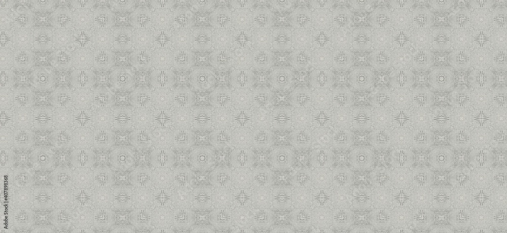 luxury color, graphic design, marble, black and white pattern, transparency, pattern vintage, glow background, marbling, gold powder, background black gold, abstract art, glitter, gold splash, texture luxury color, graphic design, marble, black and white pattern, transparency, pattern vintage, glow background, marbling, gold powder, background black gold, abstract art, glitter, gold splash, texture
