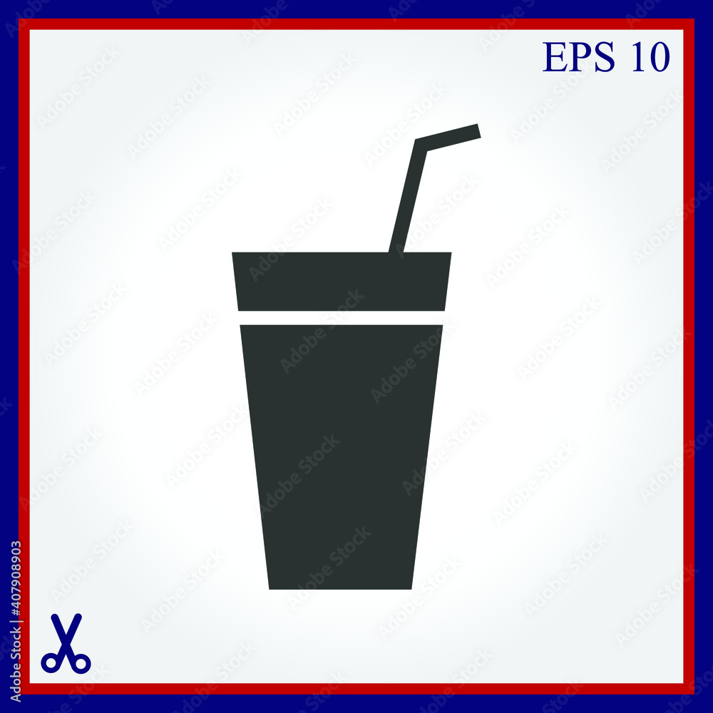 Cocktail icon Cocktail icon