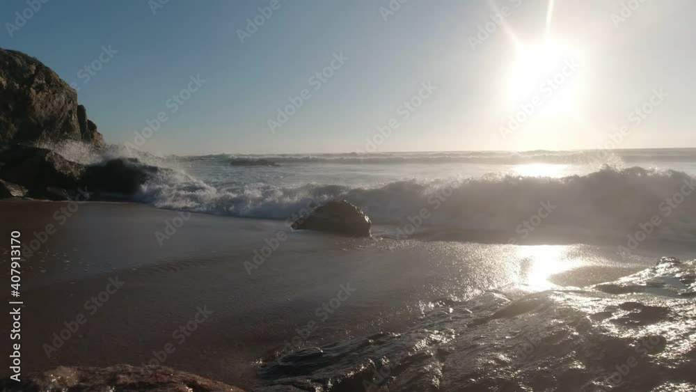PLAYA PLAYA