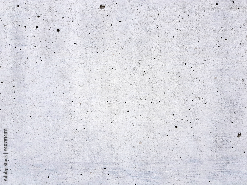 White wall background texture White wall background texture