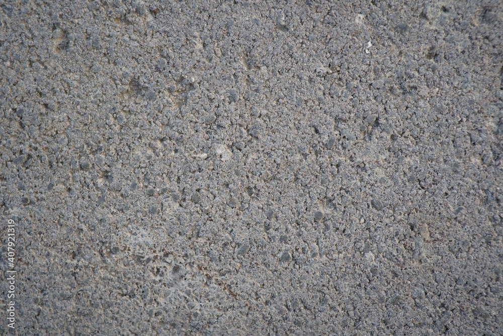 Close up Full Frame Shot Black Asphalt road floor Texture background Close up Full Frame Shot Black Asphalt road floor Texture background