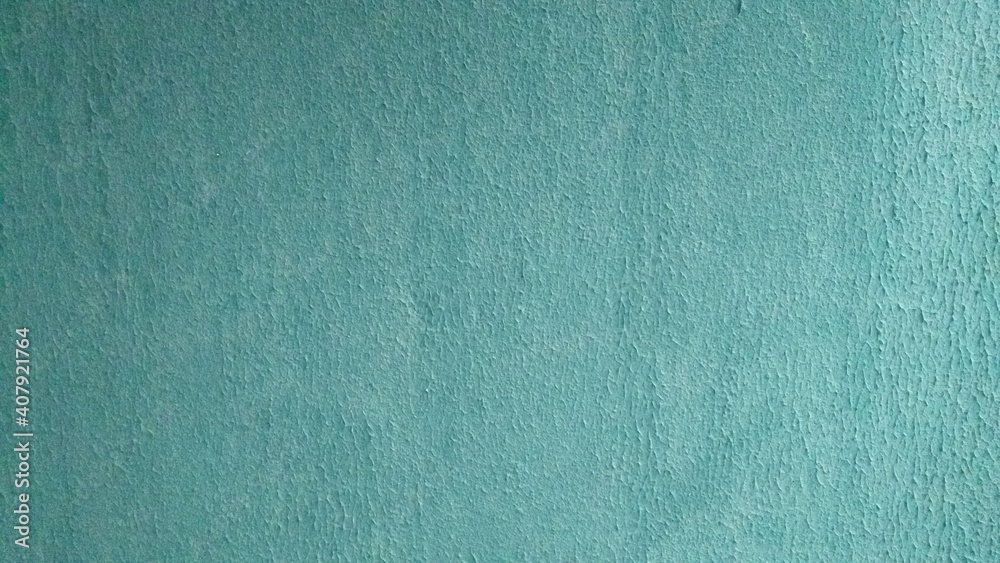 Obraz premium Textura em parede