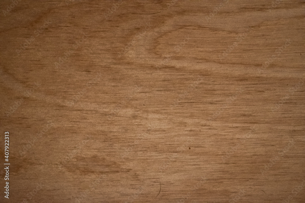 wood texture background wood texture background
