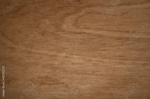 wood texture background