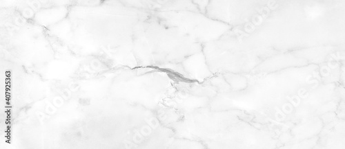 Marble granite white panorama background wall surface black pattern graphic abstract light elegant gray for do floor ceramic counter texture stone slab smooth tile silver natural.
