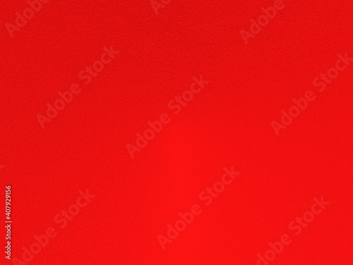 Beautiful texture red background For banner and desktop.