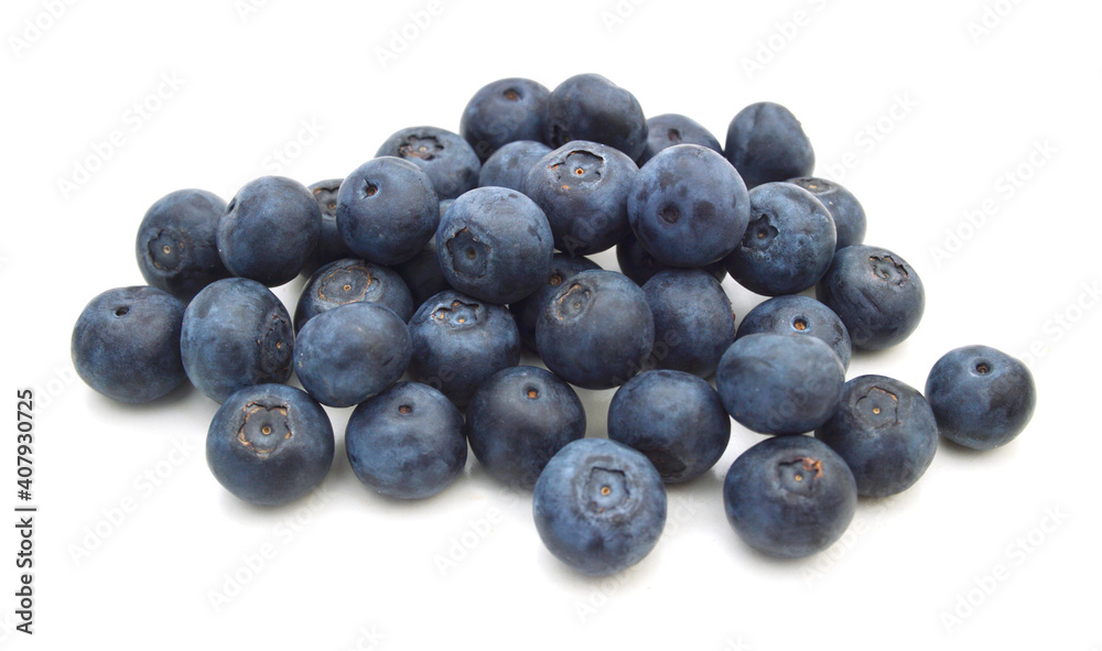 blue berry blue berry