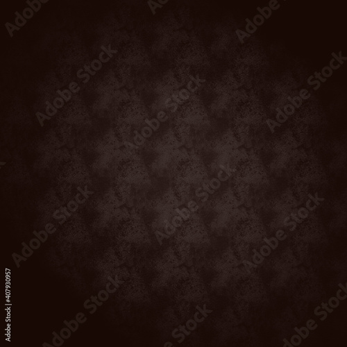 simple background texture black images