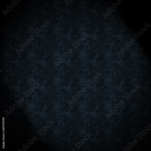 simple background texture black images