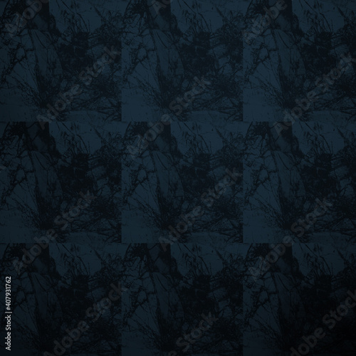 simple background texture black images