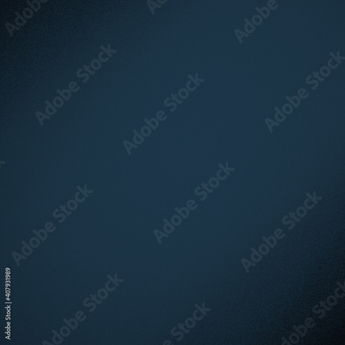 simple background texture black images