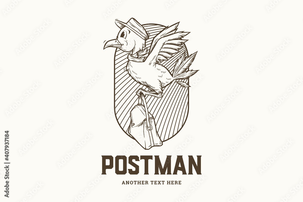 Postman API Platform | Sign Up for Free