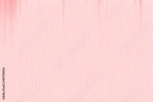 Pink texture background, abstract texture natural pattern white rose soft.