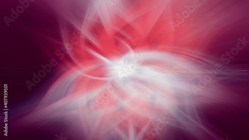 abstract background with modern combination red  magenta  white and black color