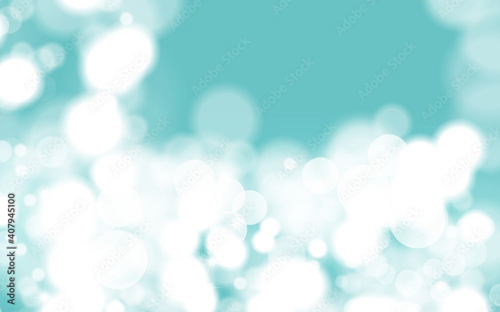 Abstract shiny blurred lights background stock illustration Abstract shiny blurred lights background stock illustration