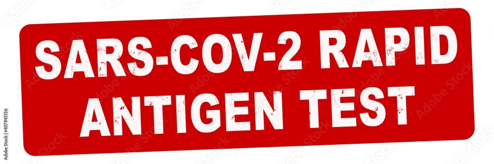 nlsb1521 NewLongStampBanner nlsb - german text: SARS-CoV-2 Rapid Antigen Test. - Banner / Stempel / einfach / rot / Vorlage - 3zu1 new-version - xxl g10162 nlsb1521 NewLongStampBanner nlsb - german text: SARS-CoV-2 Rapid Antigen Test. - Banner / Stempel / einfach / rot / Vorlage - 3zu1 new-version - xxl g10162