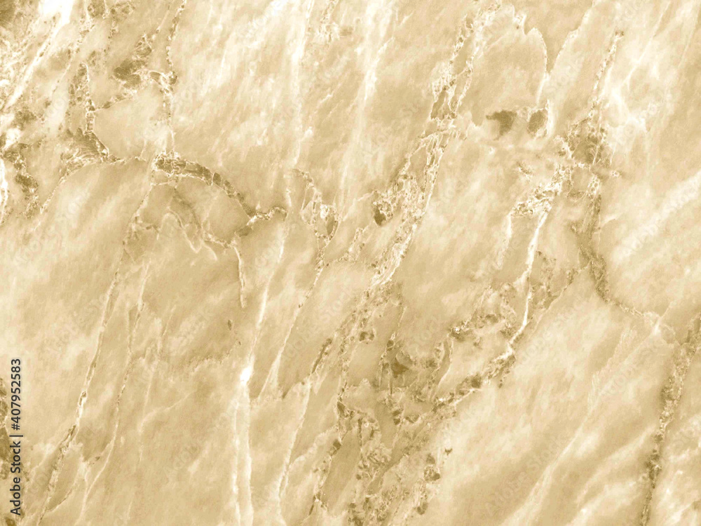Marble tile surface structure Marble tile surface structure