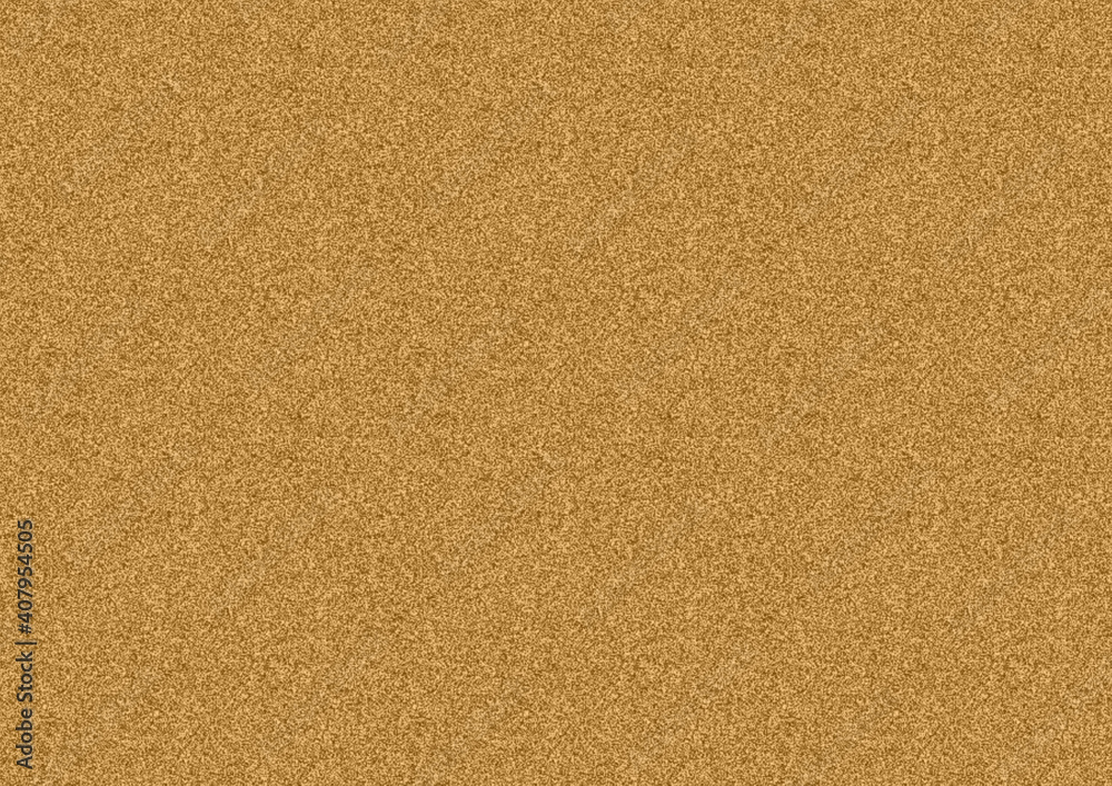 Background, large grain, noise, texture, pattern. Background, large grain, noise, texture, pattern.