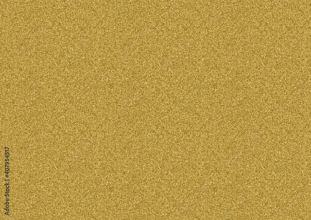 Background, large grain, noise, texture, pattern.