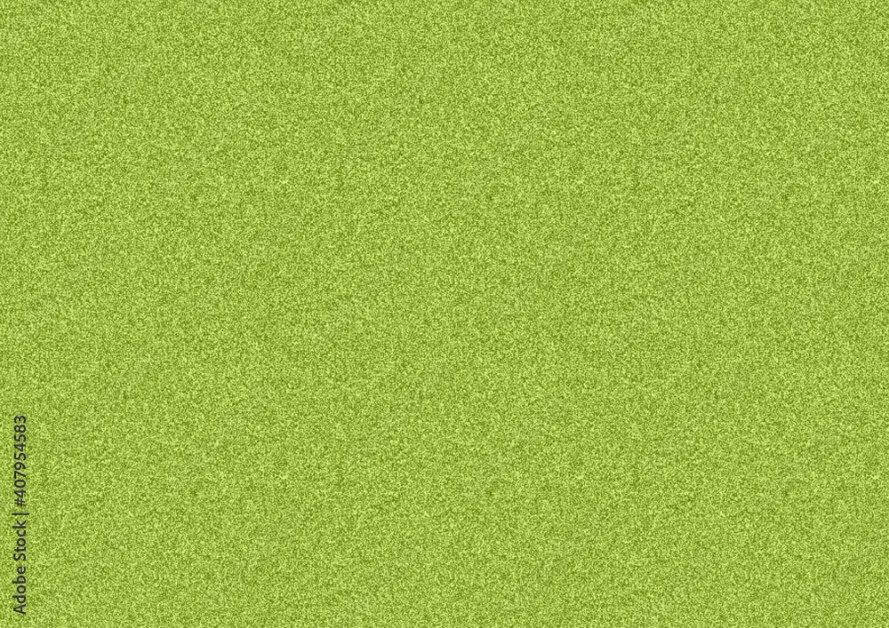 Fototapeta premium Background, large grain, noise, texture, pattern.