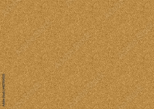 Background, large grain, noise, texture, pattern.