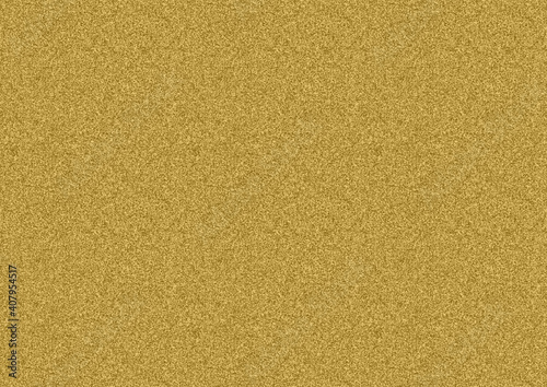 Background, large grain, noise, texture, pattern.