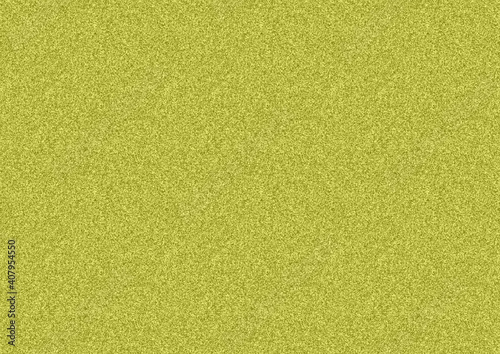 Background, large grain, noise, texture, pattern.