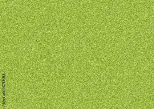 Background, large grain, noise, texture, pattern.