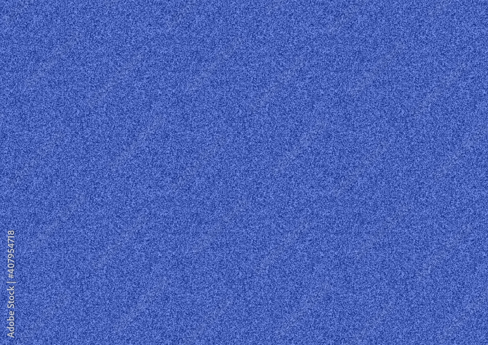 Background, large grain, noise, texture, pattern.