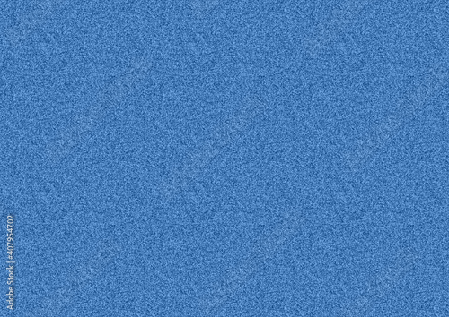 Background, large grain, noise, texture, pattern.