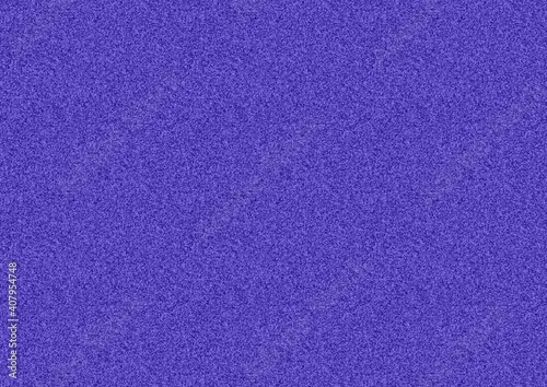 Background, large grain, noise, texture, pattern.