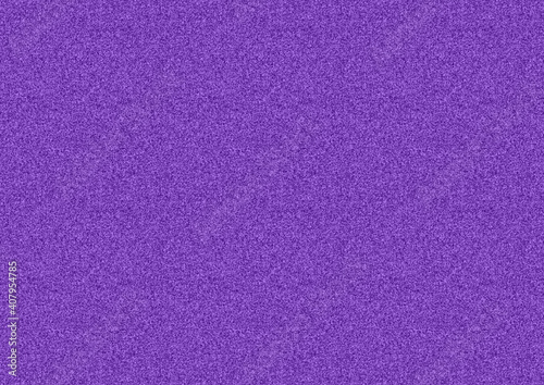 Background, large grain, noise, texture, pattern.