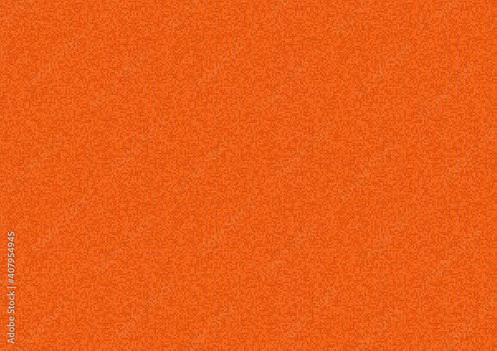 Naklejka premium Background, large grain, noise, texture, pattern.