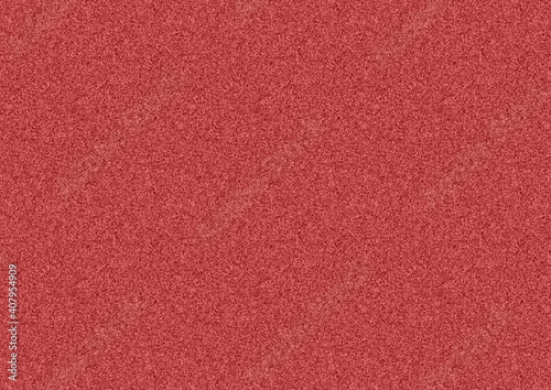 Background, large grain, noise, texture, pattern.