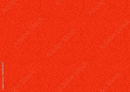 Background, large grain, noise, texture, pattern.