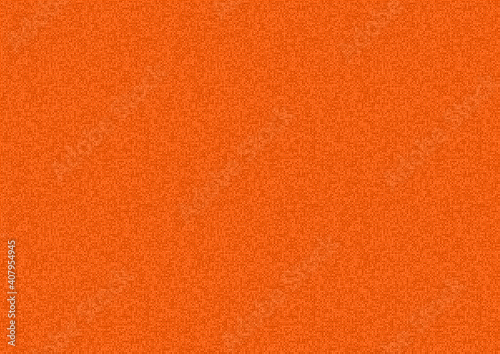 Background, large grain, noise, texture, pattern.