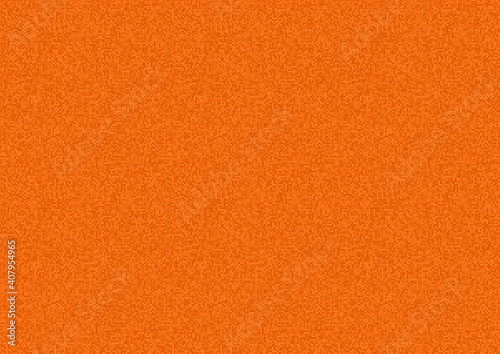 Background, large grain, noise, texture, pattern.