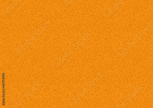 Background, large grain, noise, texture, pattern.