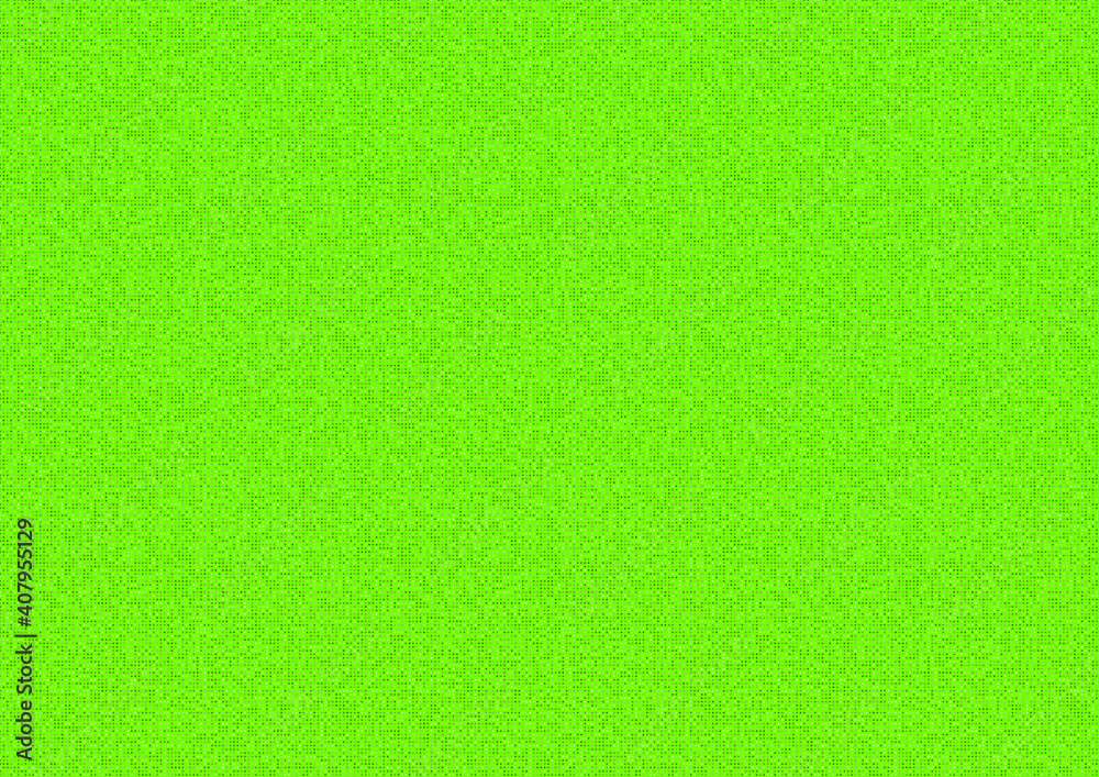 Background, large grain, noise, texture, pattern. Background, large grain, noise, texture, pattern.