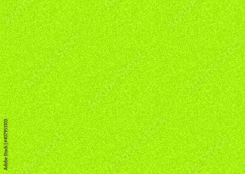Background, large grain, noise, texture, pattern.